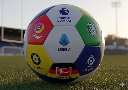 win007体育数据分析